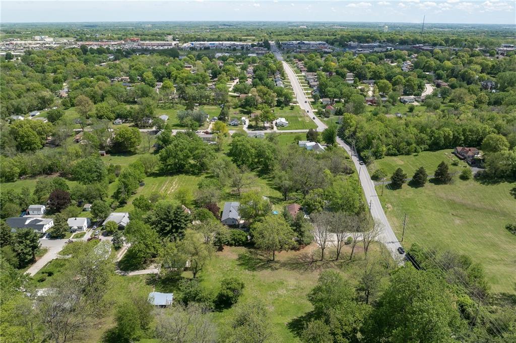 4406 Orchard Road St. Joseph, MO 64505 - Photo 5 of 11