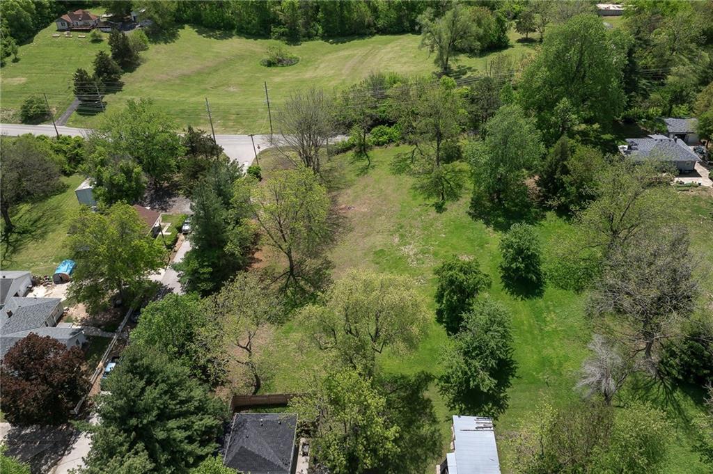4406 Orchard Road St. Joseph, MO 64505 - Photo 6 of 11