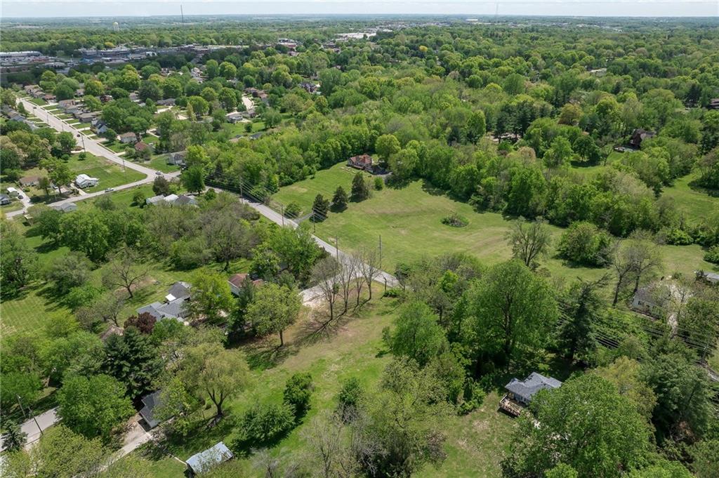 4406 Orchard Road St. Joseph, MO 64505 - Photo 7 of 11