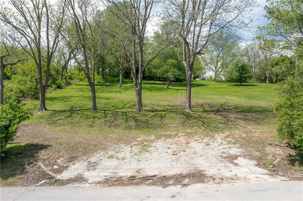 4406 Orchard Road St. Joseph, MO 64505 - Photo 8 of 11