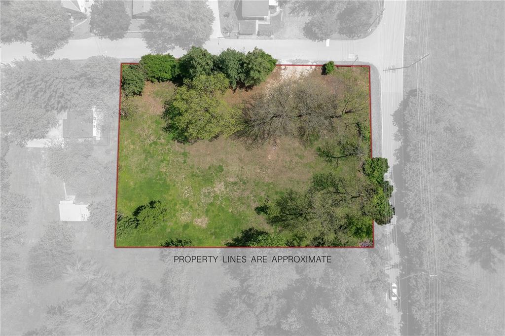 4406 Orchard Road St. Joseph, MO 64505 - Photo 10 of 11