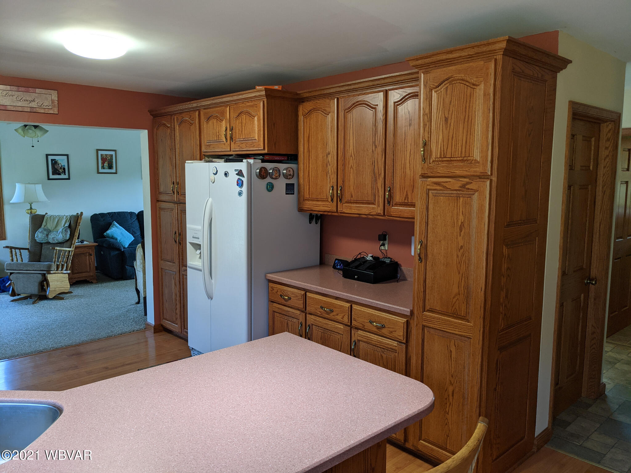 20 Abby Road Linden, PA 17744 - Photo 13 of 35 Gallery Image 13