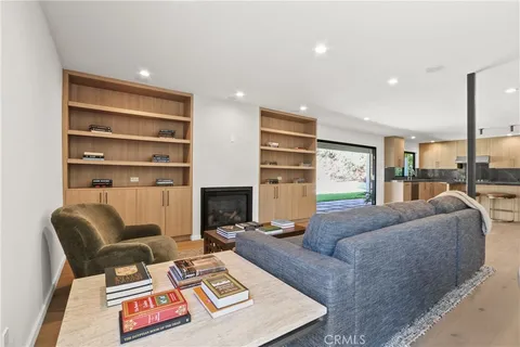 $2,550,000 | 9335 Lindante Drive, Whittier, CA 90603