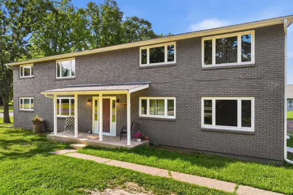 $339,900 | 8394 3rd Street, Pittsville, WI 54466