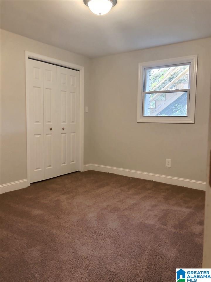 6897 Pannell Road Trussville, AL 35173 - Photo 34 of 46