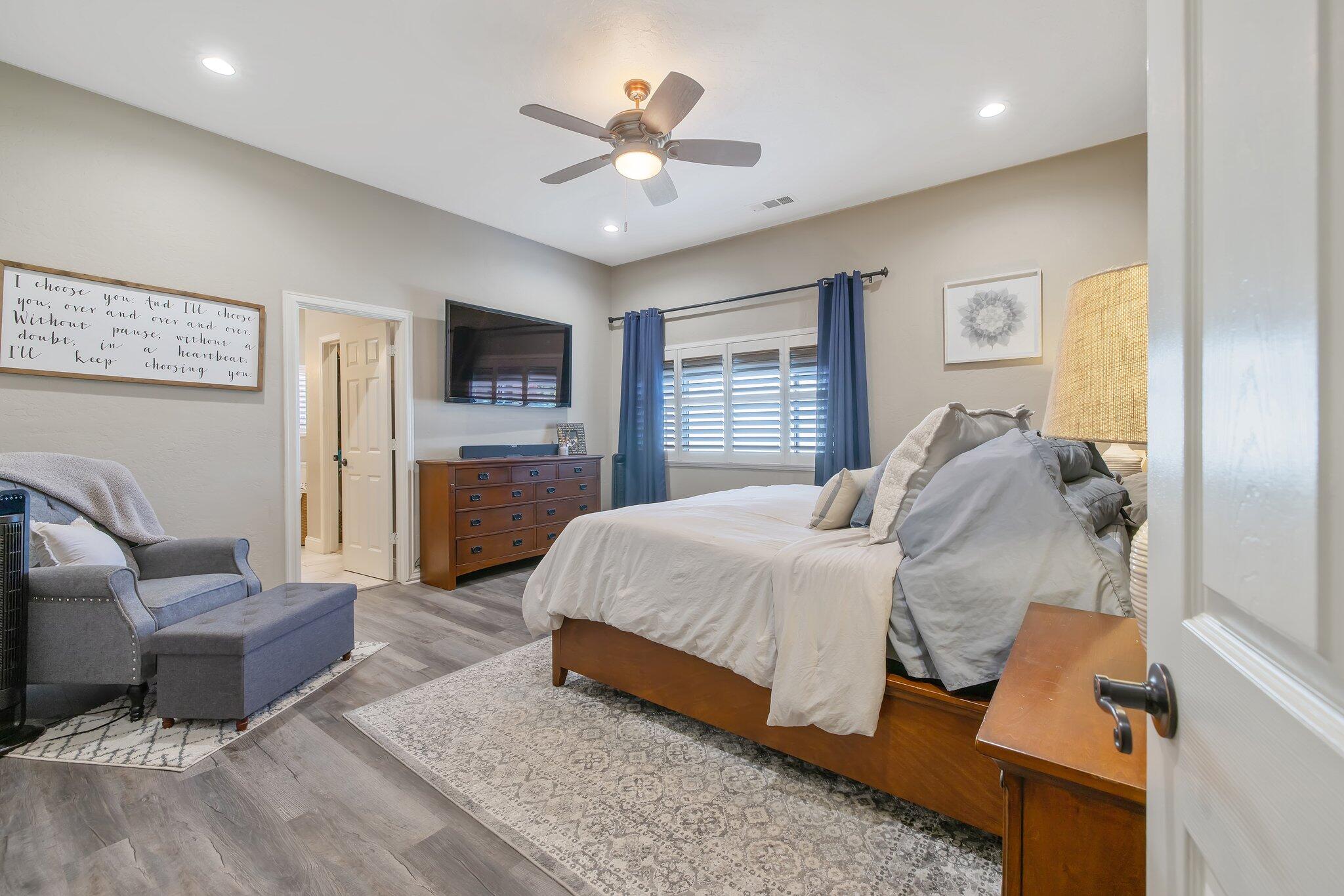 1320 South Filbert Road Exeter, CA 93221 - Photo 24 of 63 31-web-or-mls-713A8048