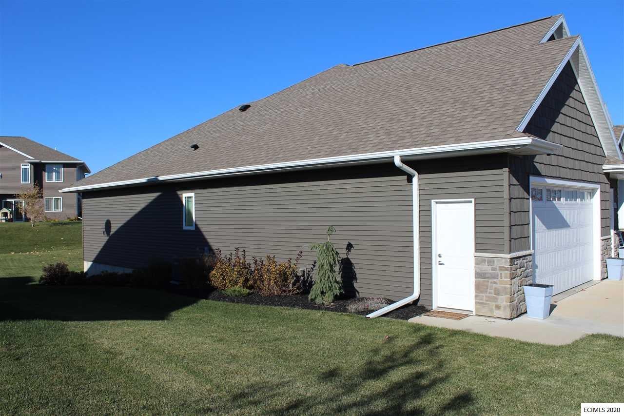 2231 Antler Ridge Drive Dubuque, IA 52002 - Photo 37 of 45 Gallery Image 37