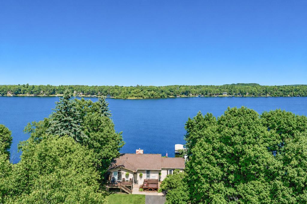 21724 Beach Road Deerwood, MN 56444 - Photo 4 of 37 Gallery Image 4