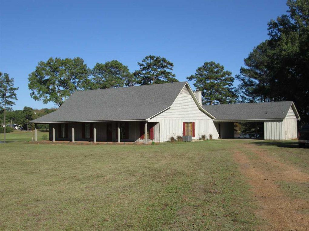11804 Midway Road Terry, MS 39170 - Photo 1 of 14 Photo 1