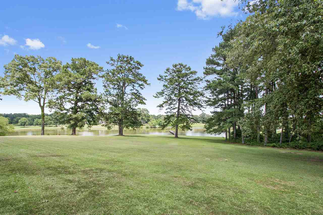 11804 Midway Road Terry, MS 39170 - Photo 11 of 14 Photo 11