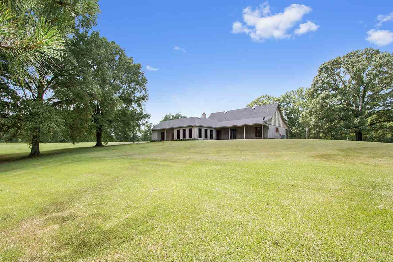 11804 Midway Road Terry, MS 39170 - Photo 12 of 14 Photo 12