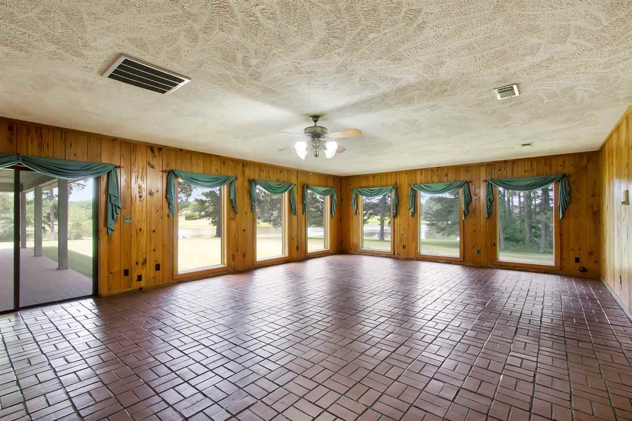 11804 Midway Road Terry, MS 39170 - Photo 3 of 14 Photo 3