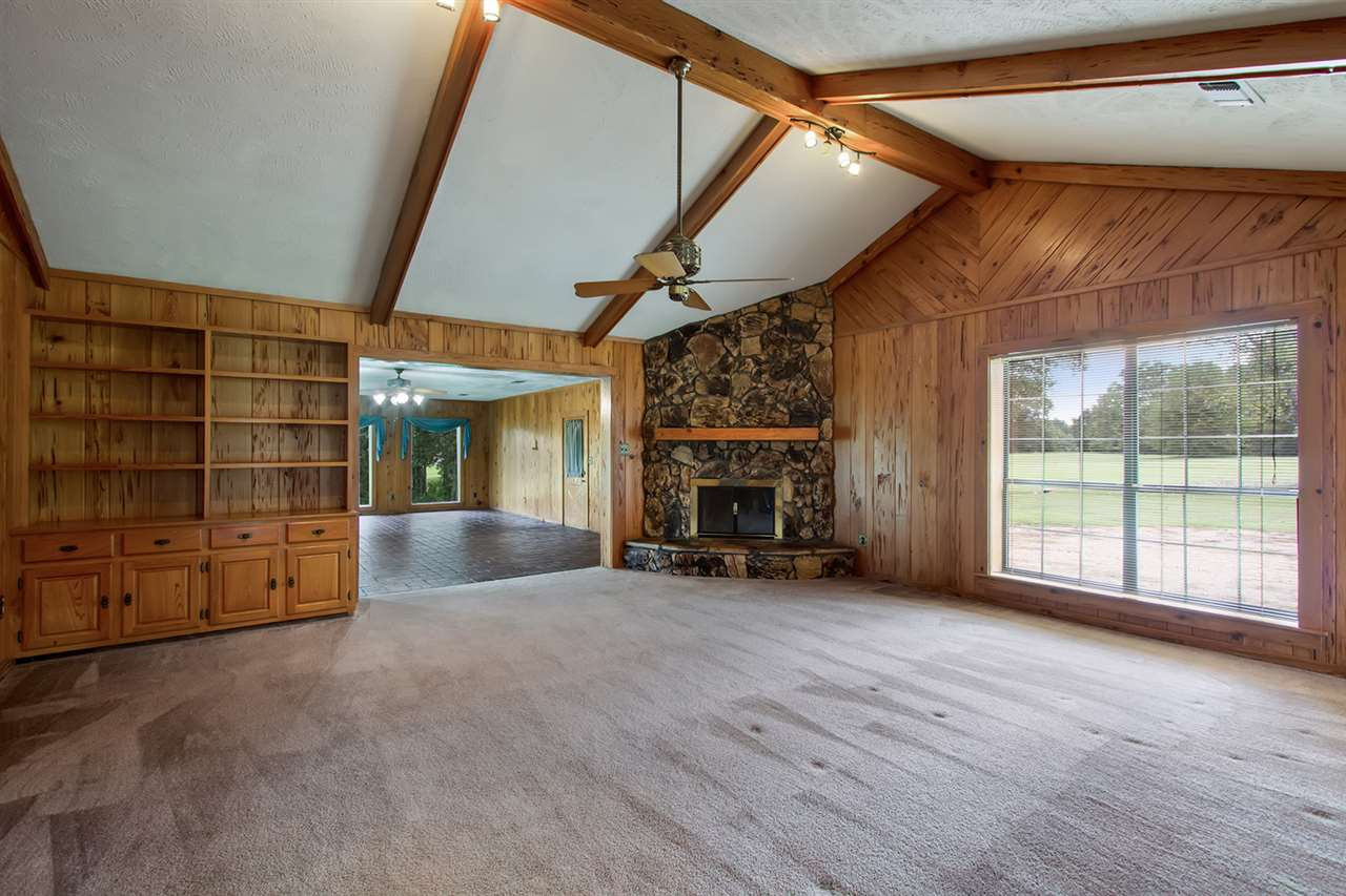 11804 Midway Road Terry, MS 39170 - Photo 4 of 14 Photo 4