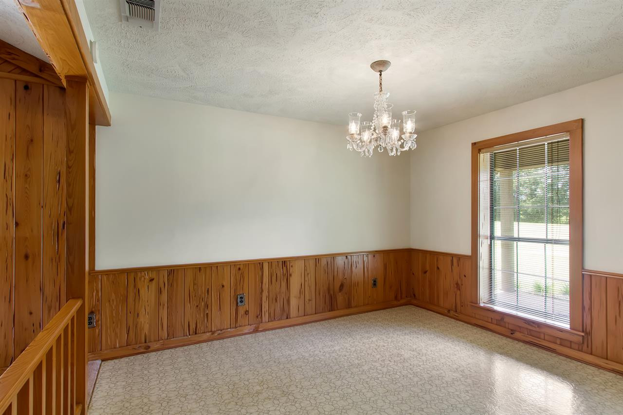 11804 Midway Road Terry, MS 39170 - Photo 5 of 14 Photo 5