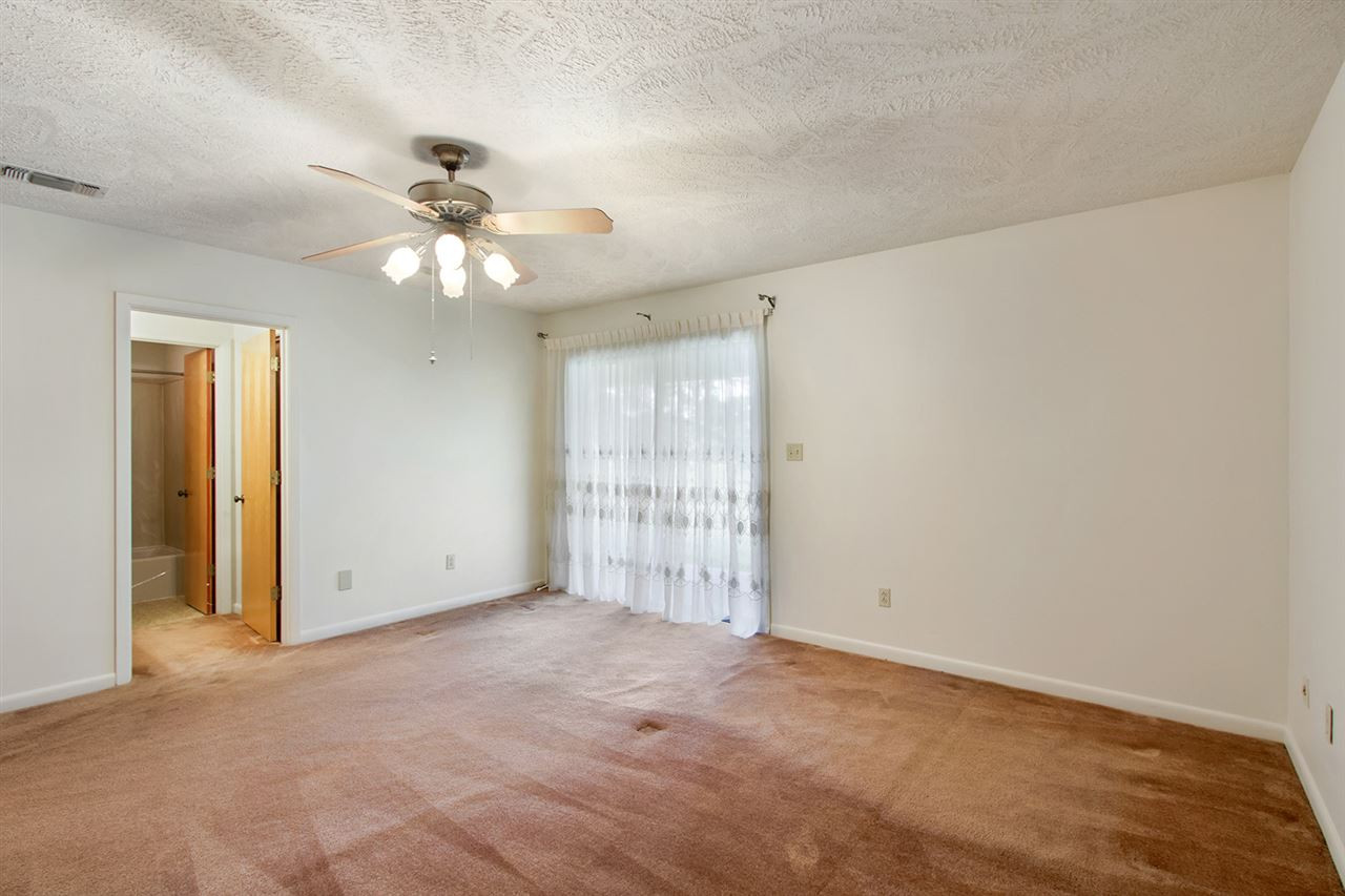 11804 Midway Road Terry, MS 39170 - Photo 10 of 14 Photo 10