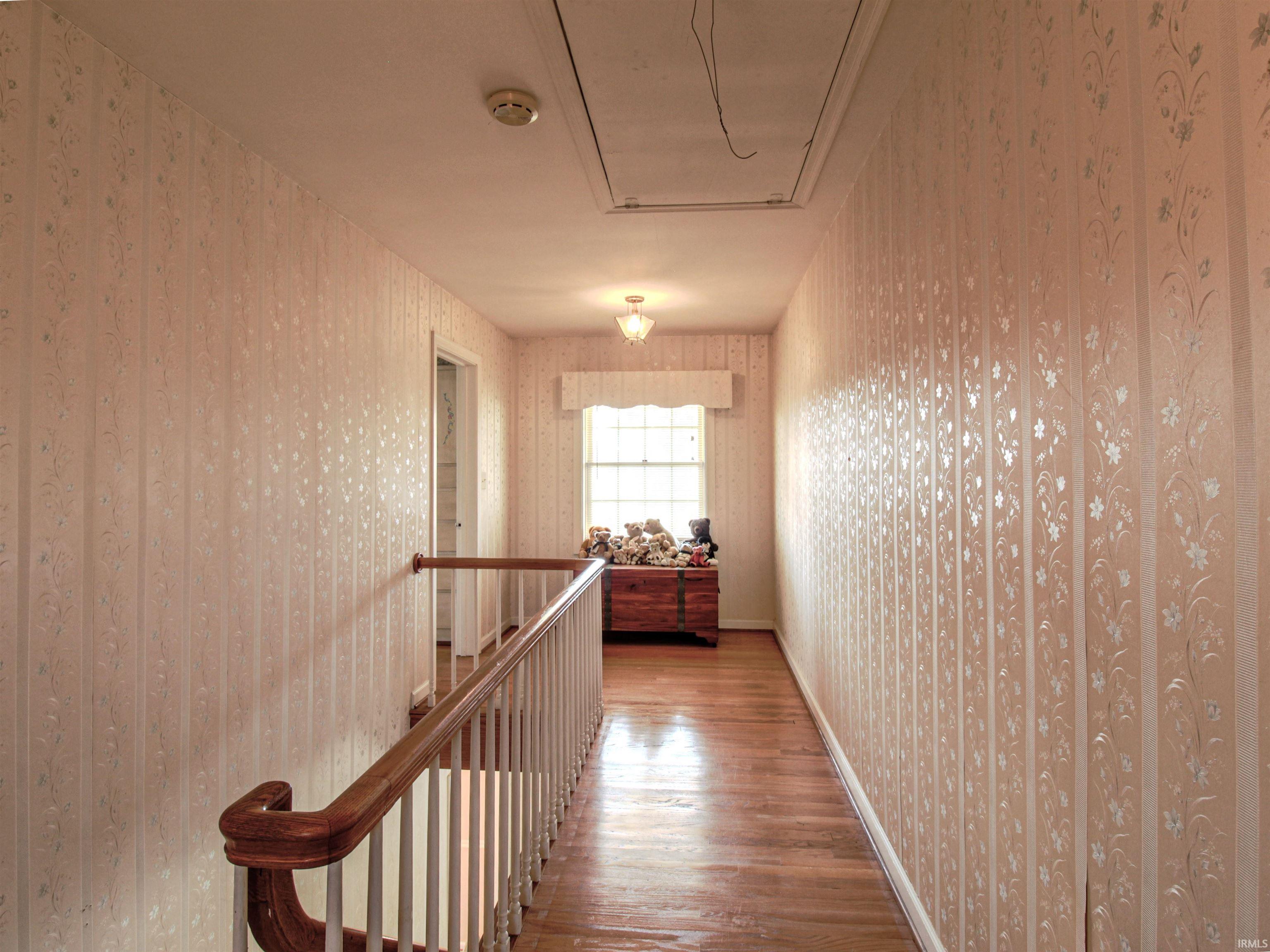 7 Mapleton Drive Bedford, IN 47421 - Photo 16 of 31