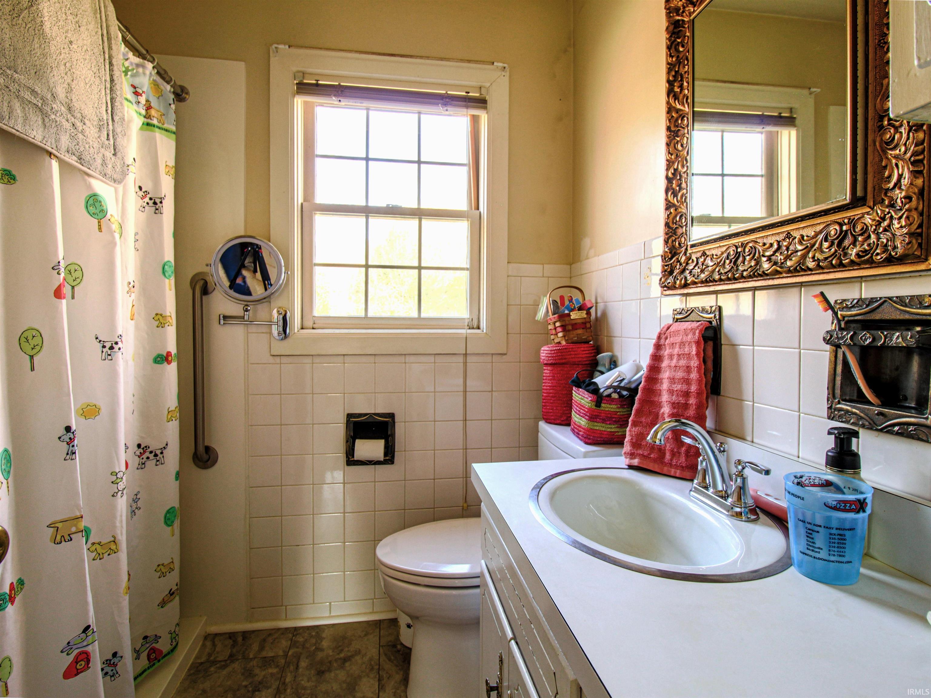 7 Mapleton Drive Bedford, IN 47421 - Photo 19 of 31