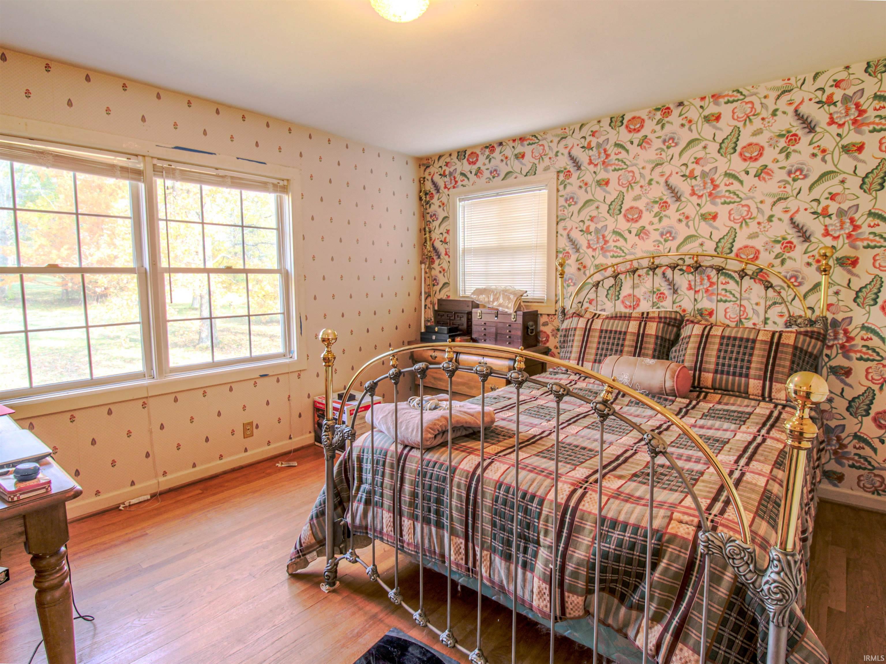 7 Mapleton Drive Bedford, IN 47421 - Photo 20 of 31