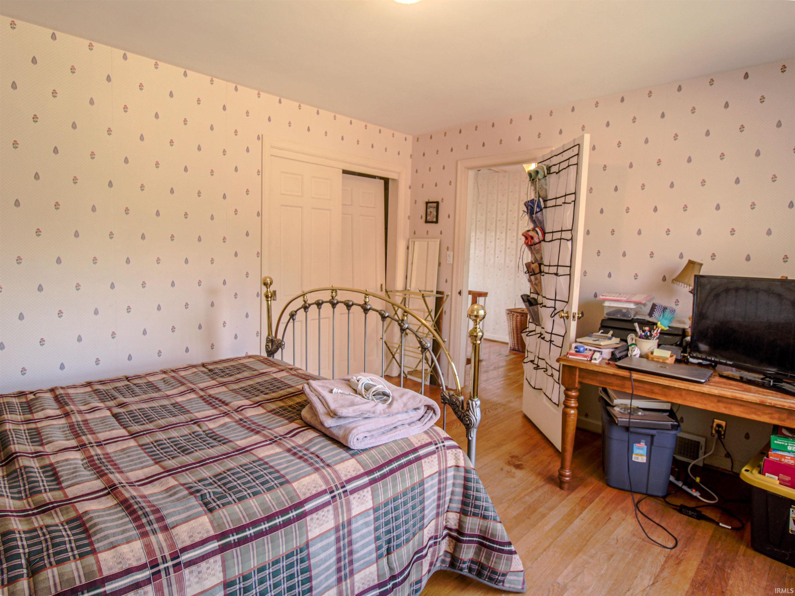 7 Mapleton Drive Bedford, IN 47421 - Photo 21 of 31