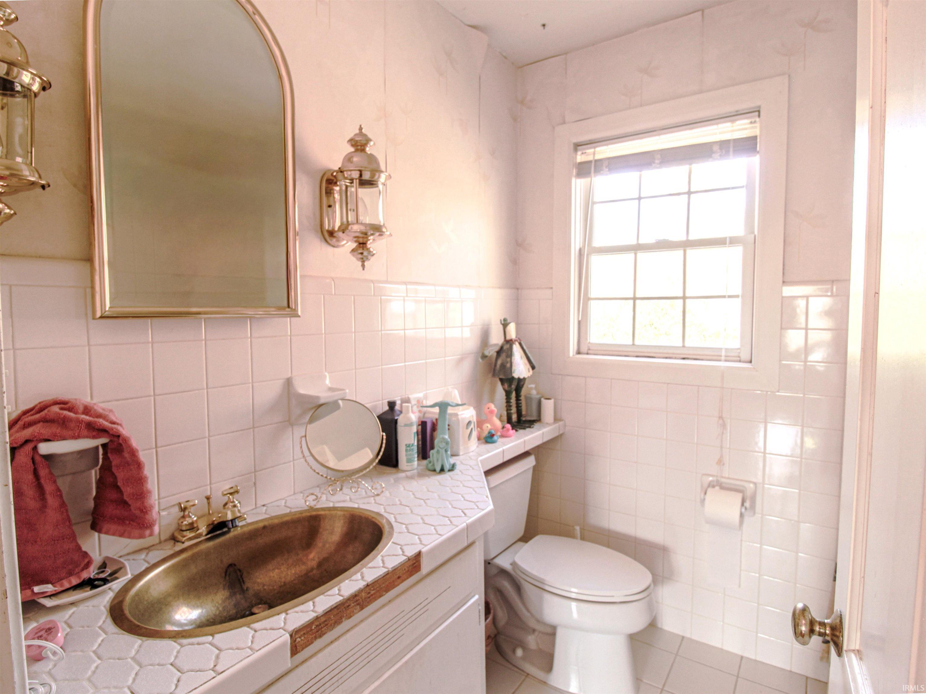 7 Mapleton Drive Bedford, IN 47421 - Photo 22 of 31