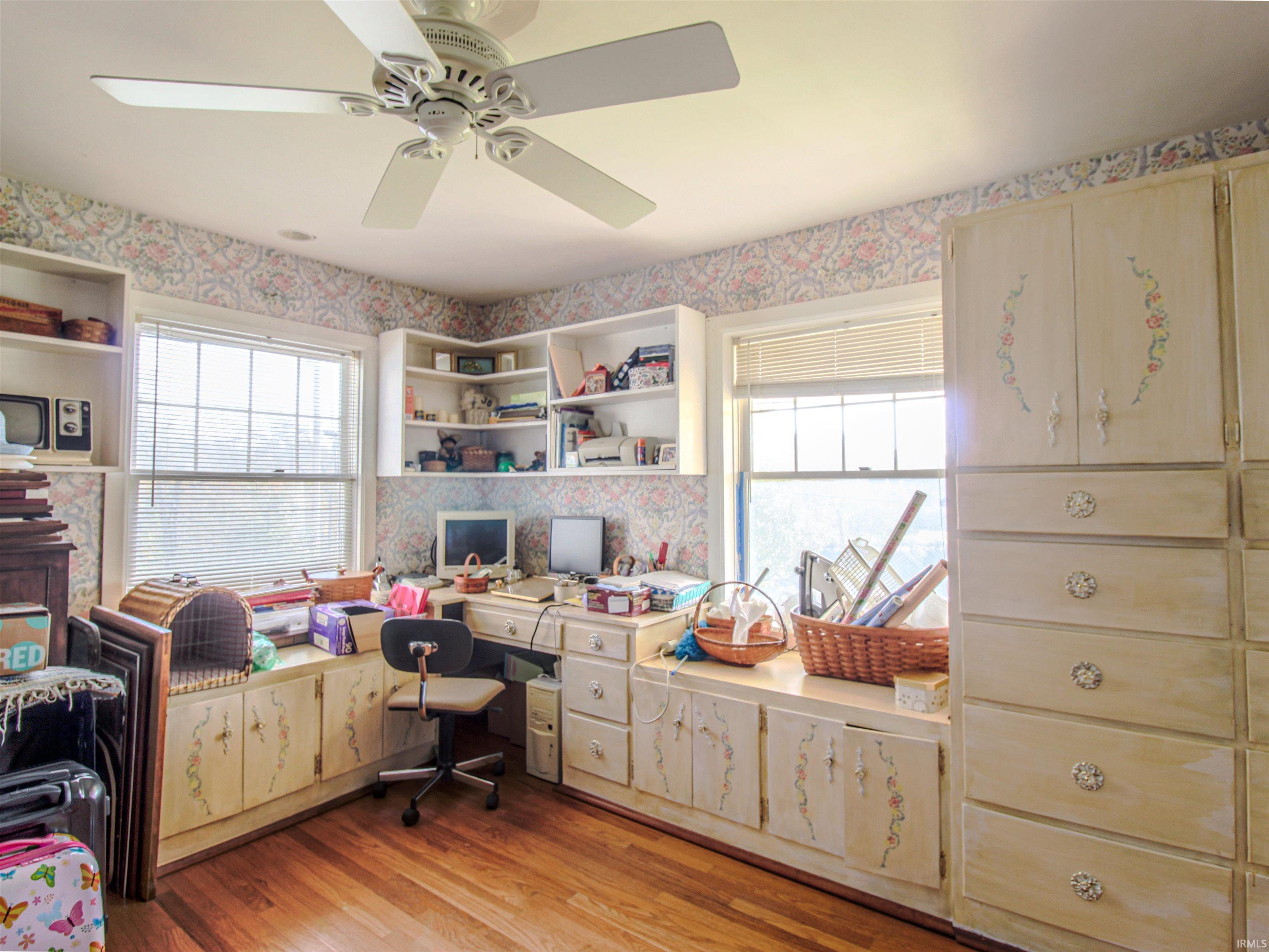 7 Mapleton Drive Bedford, IN 47421 - Photo 23 of 31