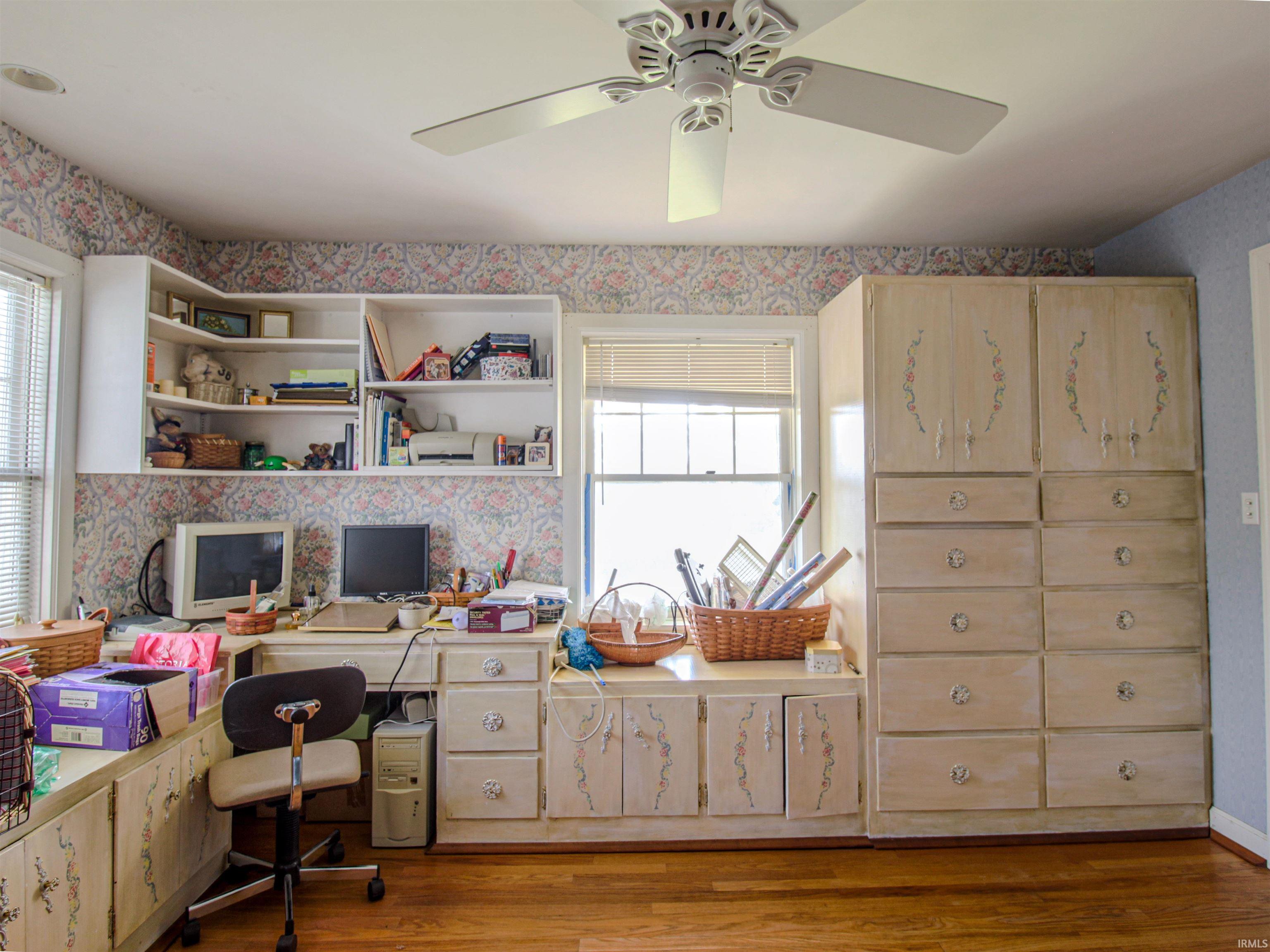 7 Mapleton Drive Bedford, IN 47421 - Photo 24 of 31