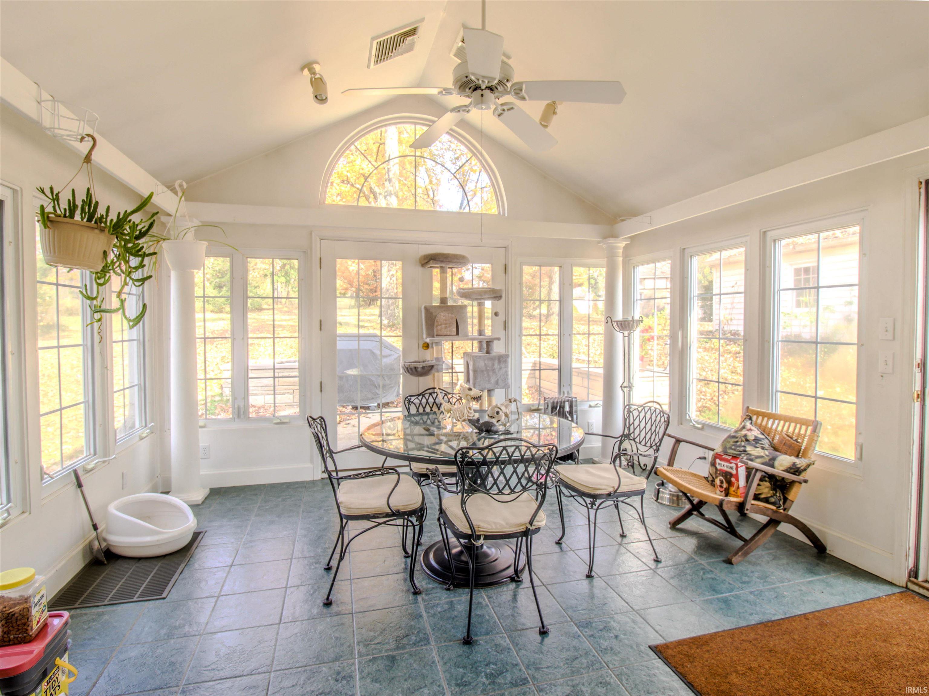 7 Mapleton Drive Bedford, IN 47421 - Photo 5 of 31