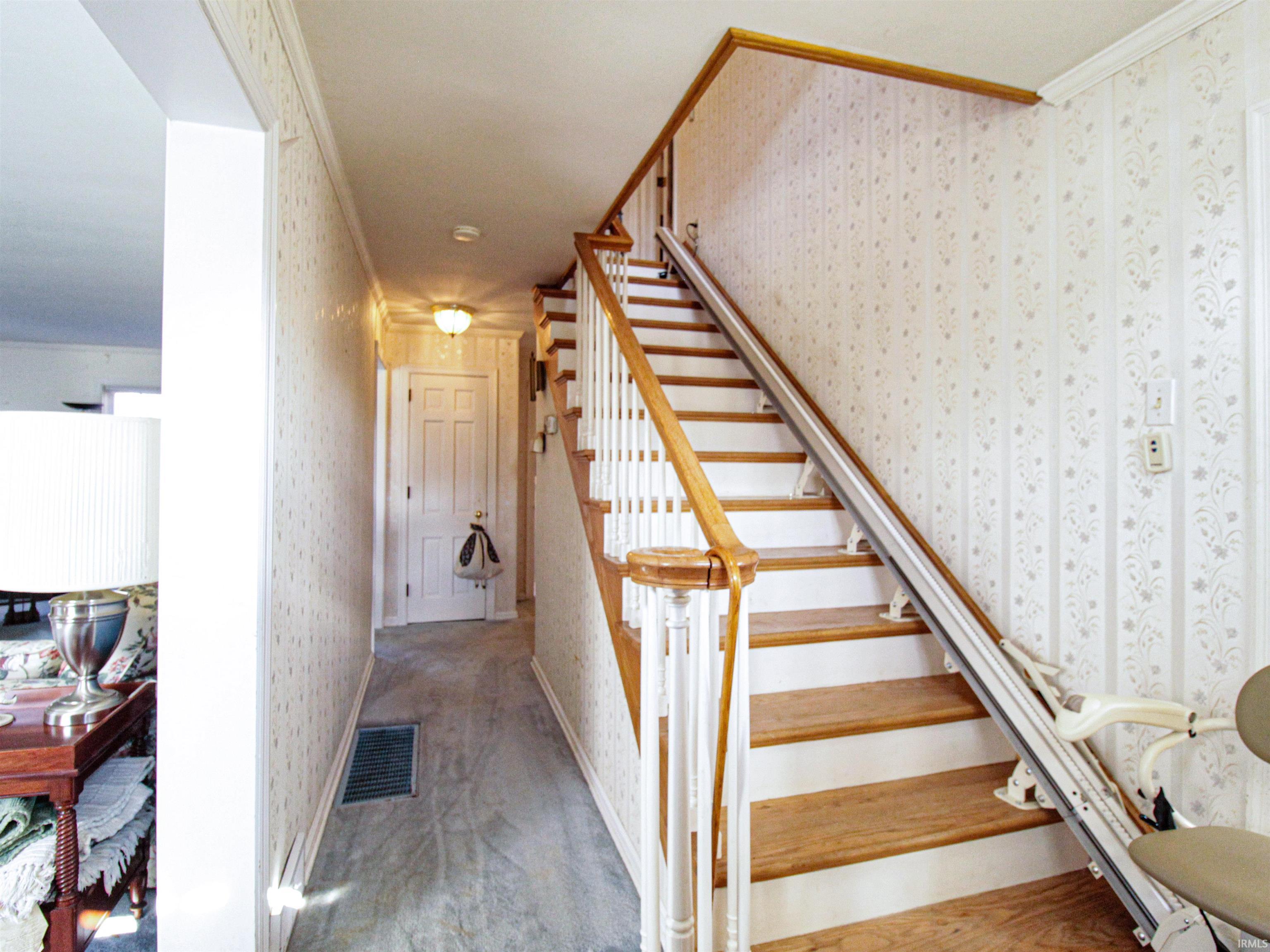 7 Mapleton Drive Bedford, IN 47421 - Photo 8 of 31