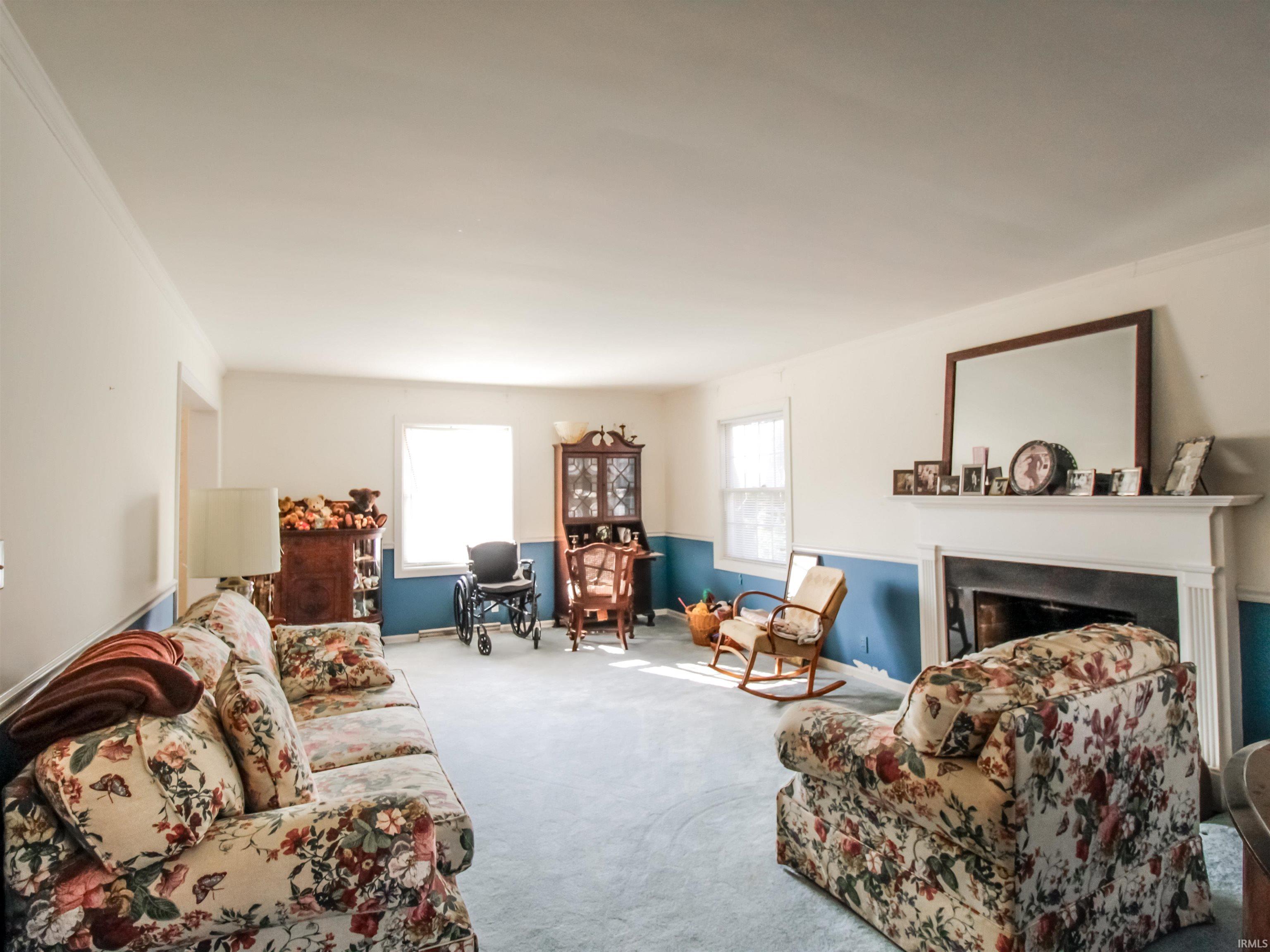 7 Mapleton Drive Bedford, IN 47421 - Photo 10 of 31