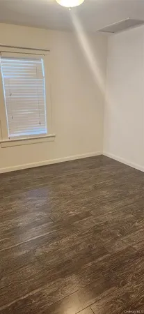$2,500 | 45 Harrison Avenue, Unit UPPR, Lynbrook, NY 11563