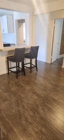 $2,500 | 45 Harrison Avenue, Unit UPPR, Lynbrook, NY 11563