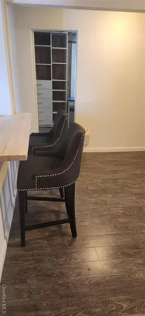 $2,500 | 45 Harrison Avenue, Unit UPPR, Lynbrook, NY 11563