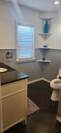 $2,500 | 45 Harrison Avenue, Unit UPPR, Lynbrook, NY 11563