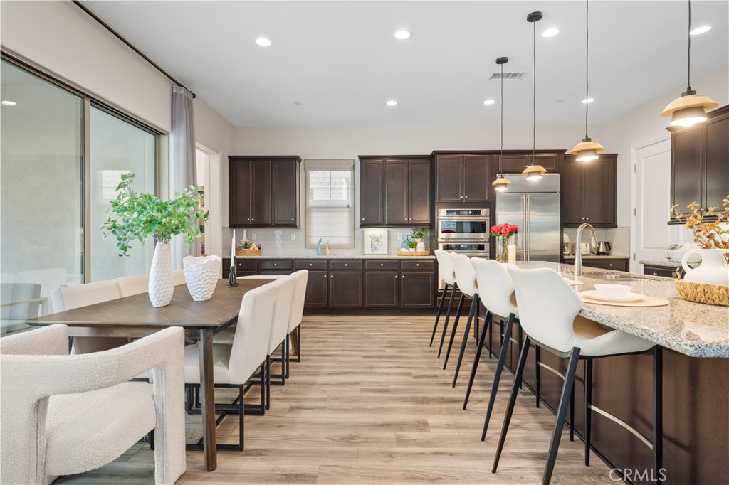 111 Lovelace Irvine, CA 92620 - Photo 18 of 55