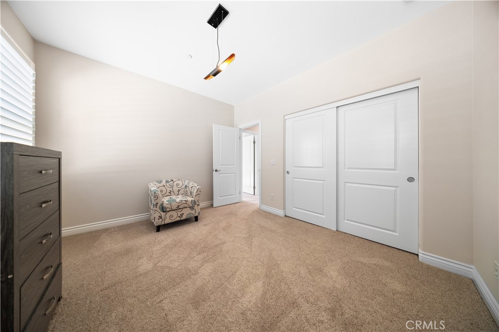 111 Lovelace Irvine, CA 92620 - Photo 31 of 55 an empty room with windows