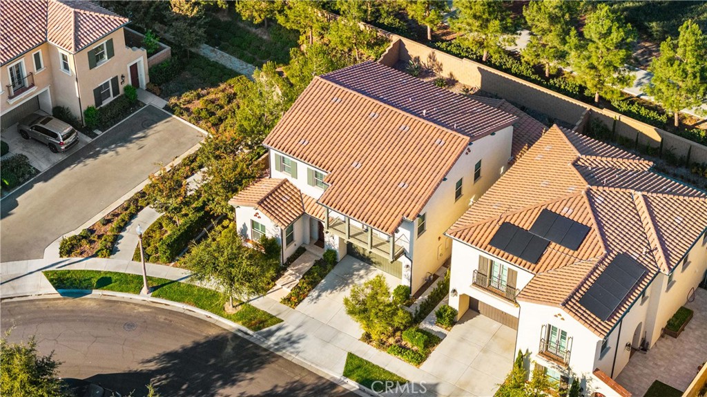 111 Lovelace Irvine, CA 92620 - Photo 46 of 55