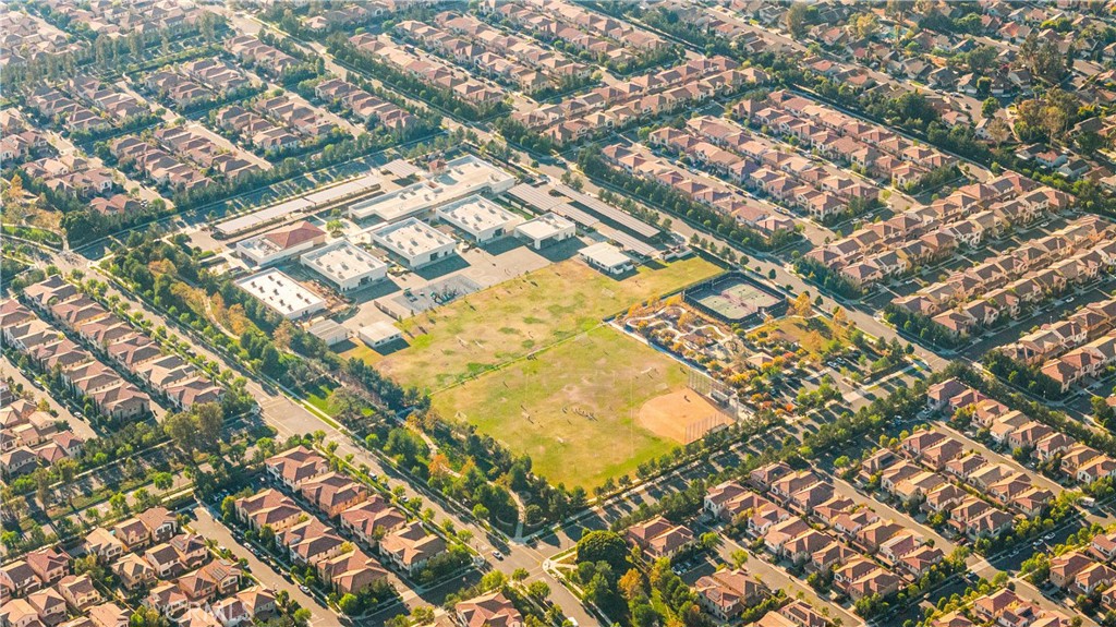 111 Lovelace Irvine, CA 92620 - Photo 49 of 55