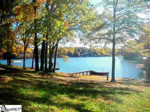 156 Edgewater Road, Unit LOT 23 Inman, SC 29349 - Photo 1 of 8