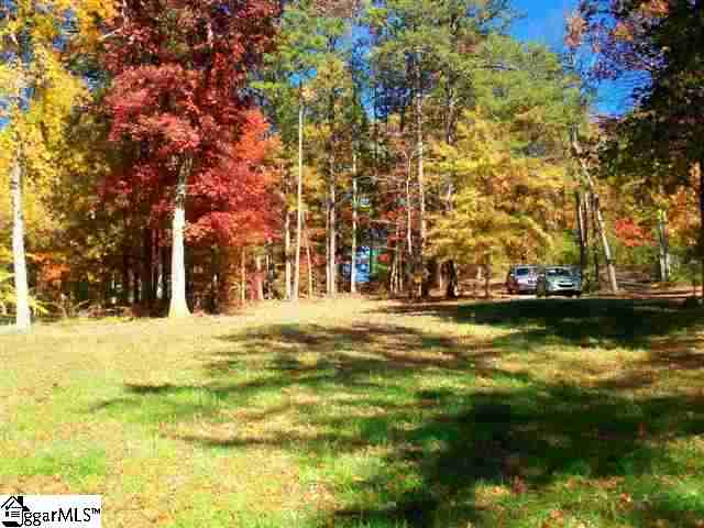 156 Edgewater Road, Unit LOT 23 Inman, SC 29349 - Photo 2 of 8