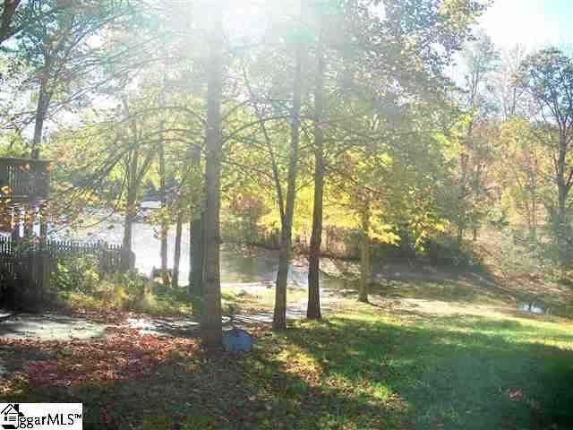 156 Edgewater Road, Unit LOT 23 Inman, SC 29349 - Photo 3 of 8