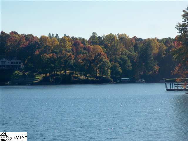 156 Edgewater Road, Unit LOT 23 Inman, SC 29349 - Photo 4 of 8