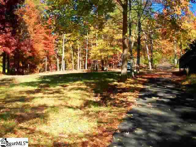 156 Edgewater Road, Unit LOT 23 Inman, SC 29349 - Photo 5 of 8