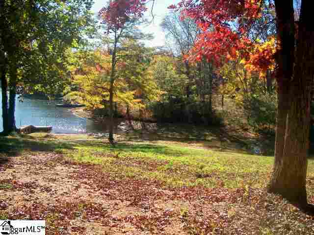 156 Edgewater Road, Unit LOT 23 Inman, SC 29349 - Photo 6 of 8