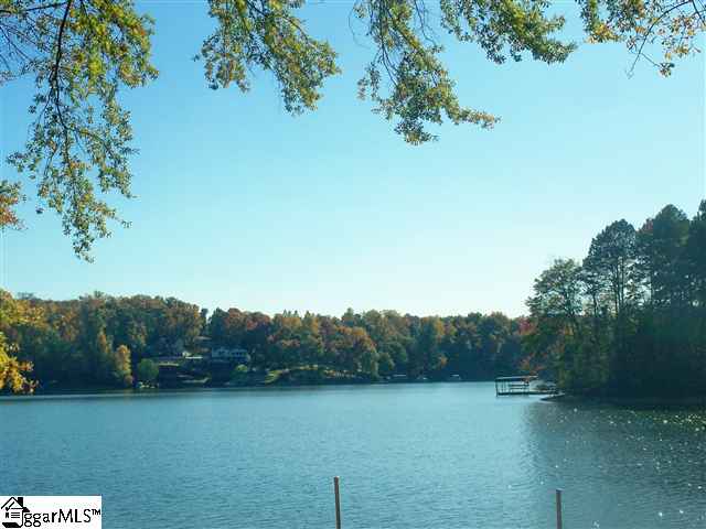 156 Edgewater Road, Unit LOT 23 Inman, SC 29349 - Photo 7 of 8