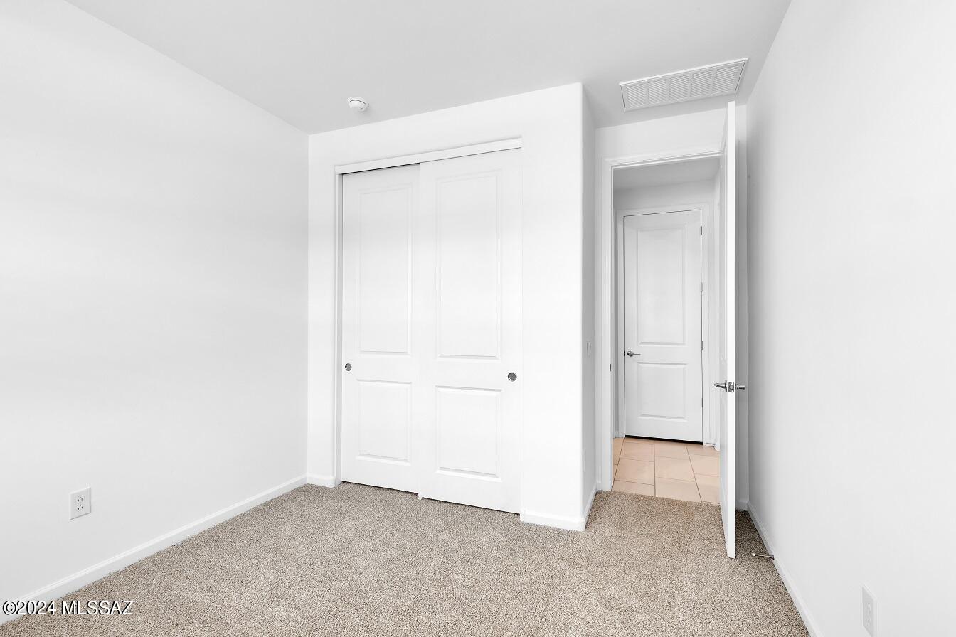 9997 South Arnold Ranch Road Vail, AZ 85641 - Photo 15 of 18 Gallery Image 15
