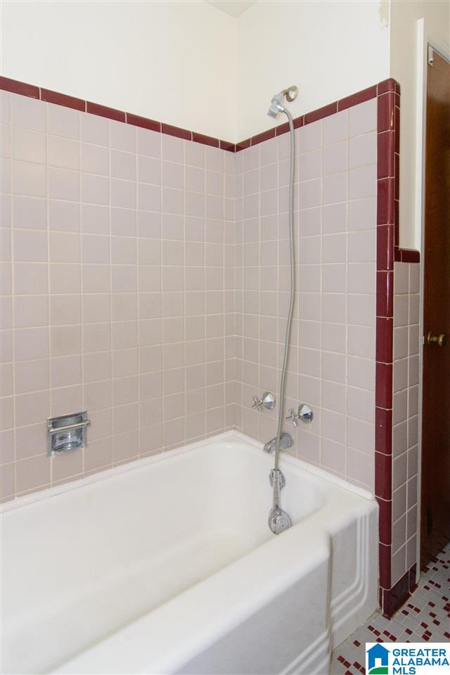 614 Warwick Road Birmingham, AL 35209 - Photo 15 of 30
