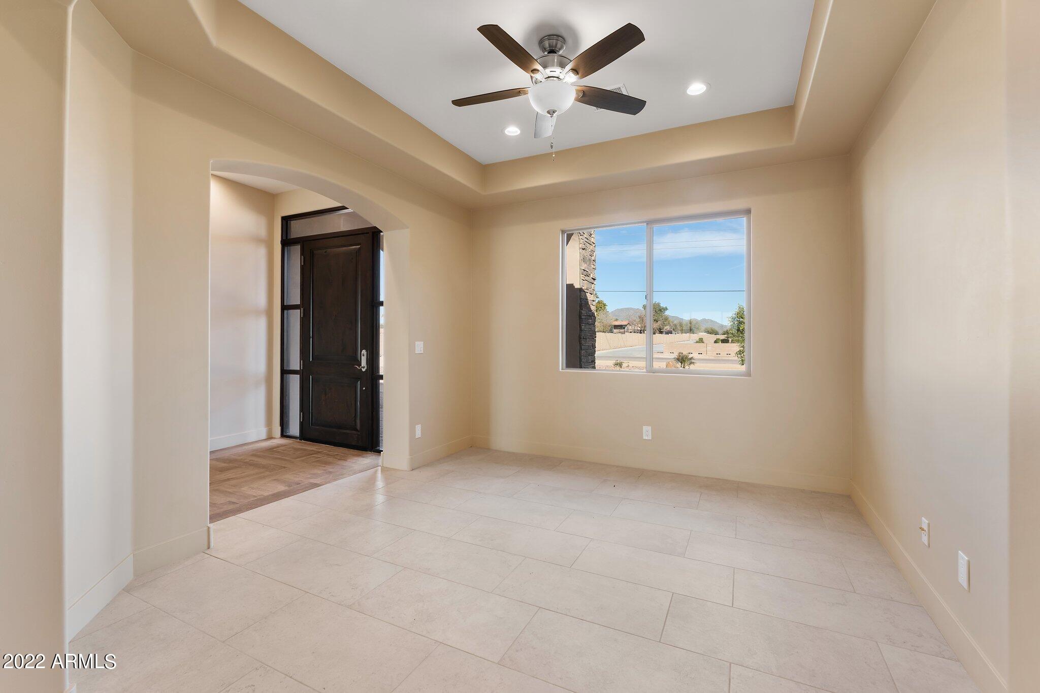 1315 West Irvine Road Phoenix, AZ 85086 - Photo 20 of 34 Formal Dining