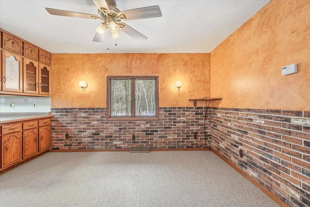 $210,000 | 2053 260th Avenue, Mora, MN 55051