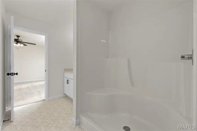 $329,000 | 1016 Fox Manor Court, Staunton, IL 62088