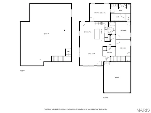 $329,000 | 1016 Fox Manor Court, Staunton, IL 62088